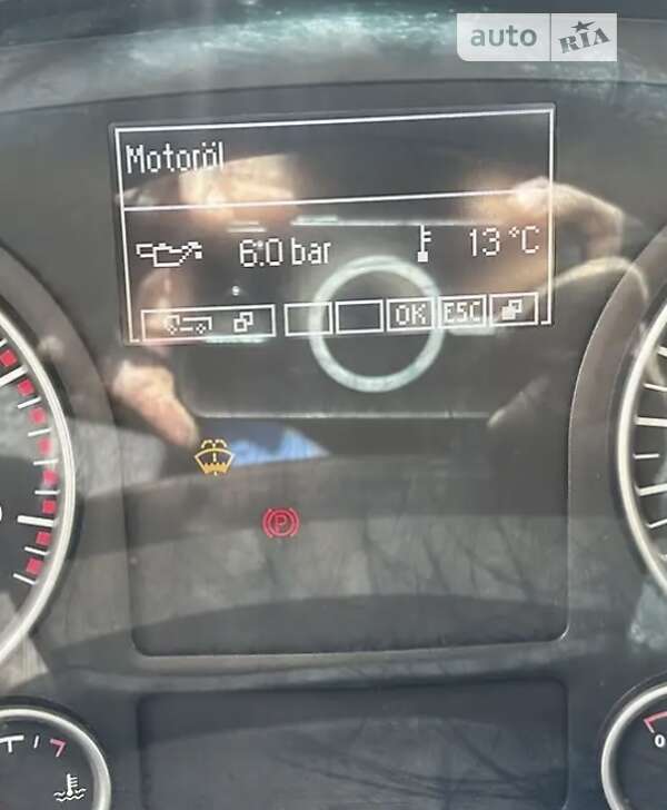 Тягач MAN TGX 2012 в Тернополі фото 43 Тягач MAN TGX 2012 в Тернополі