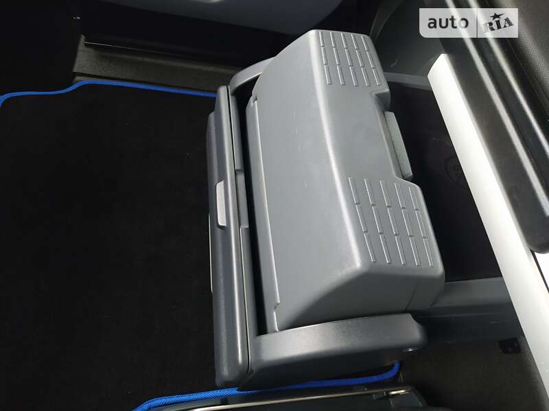 Тягач MAN TGX 2016 в Днепре