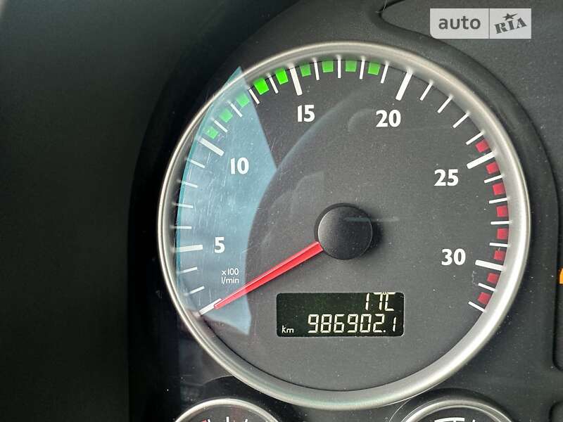 Тягач MAN TGX 2012 в Тернополі фото 41 Тягач MAN TGX 2012 в Тернополі