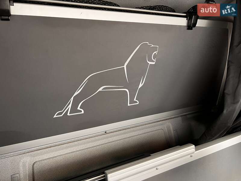 Тягач MAN TGX 2016 в Луцке фото 24 Тягач MAN TGX 2016 в Луцке