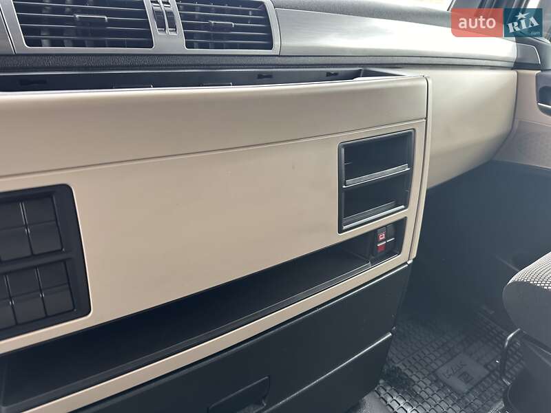 Тягач MAN TGX 2018 в Черновцах фото 22 Тягач MAN TGX 2018 в Черновцах