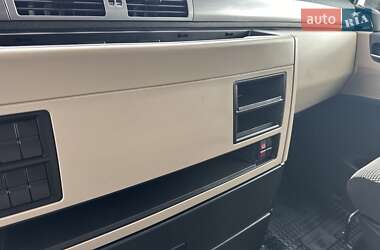 Тягач MAN TGX 2018 в 