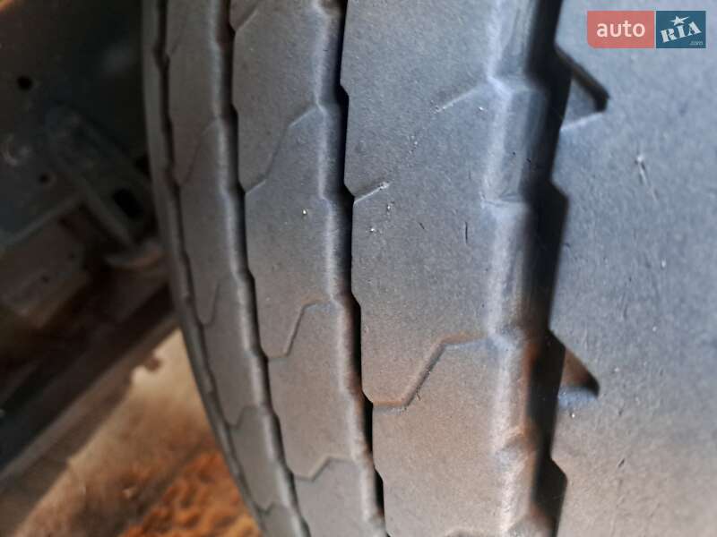 Тягач MAN TGX 2014 в Николаеве фото 19 Тягач MAN TGX 2014 в Николаеве