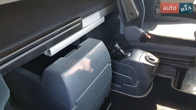 Тягач MAN TGX 2015 в Виннице