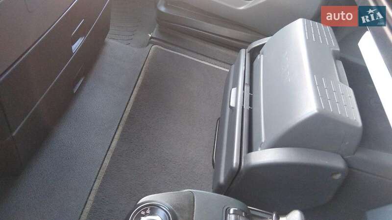 Тягач MAN TGX 2015 в Запорожье фото 23 Тягач MAN TGX 2015 в Запорожье