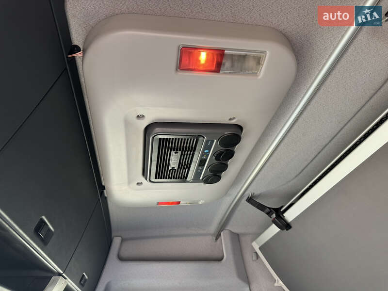 Тягач MAN TGX 2014 в Луцке