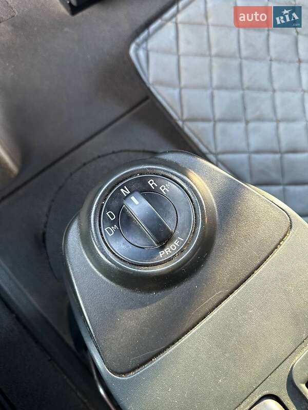 Тягач MAN TGX 2013 в Благовещенском