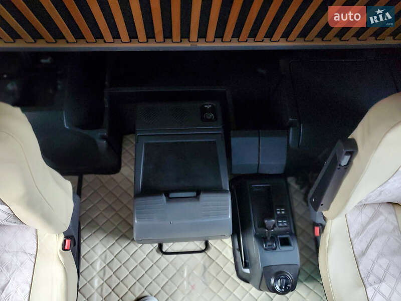Тягач MAN TGX 2014 в Рівному