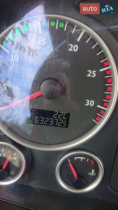 Тягач MAN TGX 2014 в Бердичеве фото 5 Тягач MAN TGX 2014 в Бердичеве