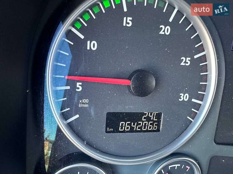 Зерновоз MAN TGX 2012 в Одессе