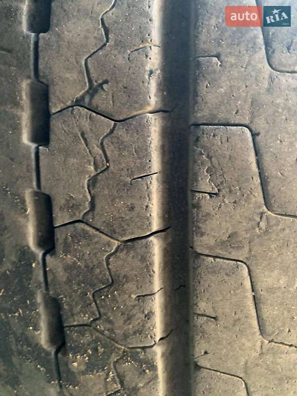 Тягач MAN TGX 2011 в Львове фото 13 Тягач MAN TGX 2011 в Львове