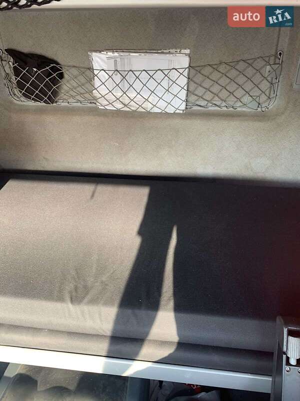 Тягач MAN TGX 2011 в Львове фото 23 Тягач MAN TGX 2011 в Львове