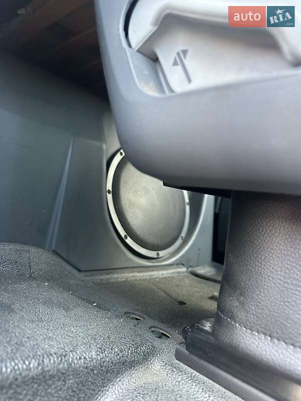 Тягач MAN TGX 2015 в Калуші