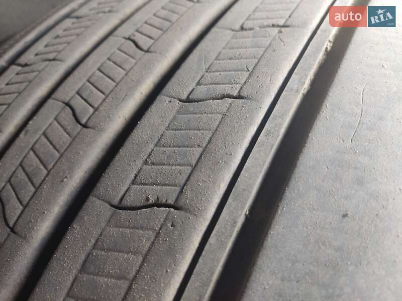 Тягач MAN TGX 2011 в Вите-Почтовой