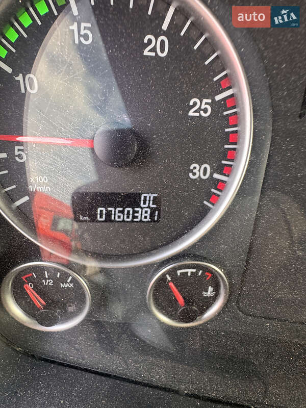 Тягач MAN TGX 2018 в Тернополе фото 11 Тягач MAN TGX 2018 в Тернополе