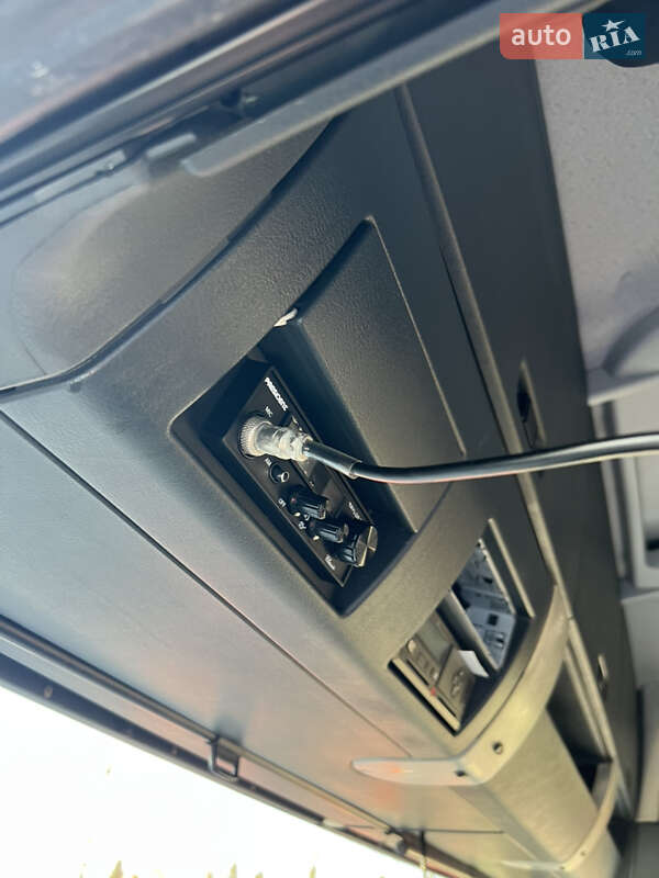 Тягач MAN TGX 2014 в Вінниці фото 21 Тягач MAN TGX 2014 в Вінниці