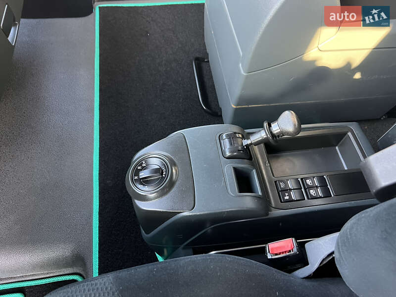 Тягач MAN TGX 2014 в Вінниці фото 23 Тягач MAN TGX 2014 в Вінниці