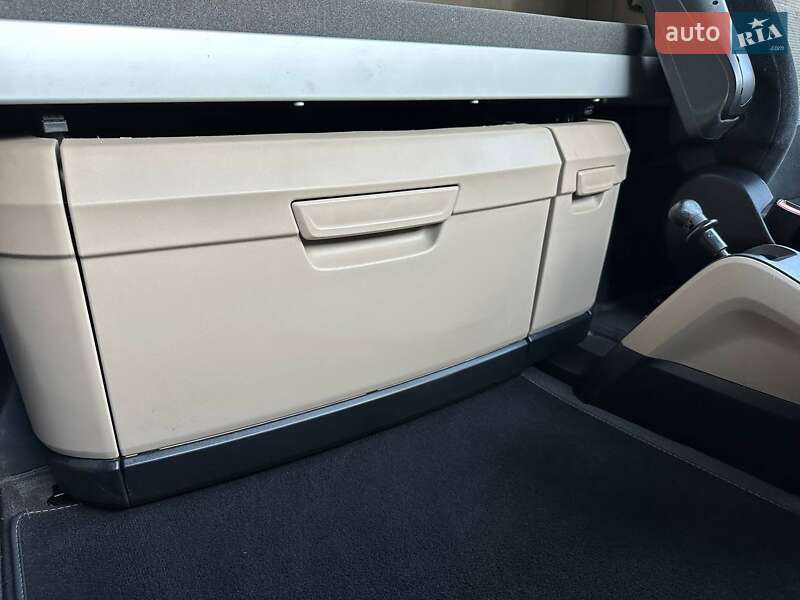 Тягач MAN TGX 2020 в Дубні