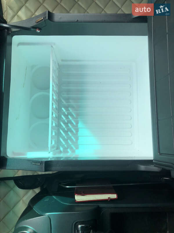 Тентованый MAN TGX 2014 в Киеве