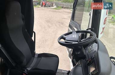 Тягач MAN TGX 2013 в Сумах