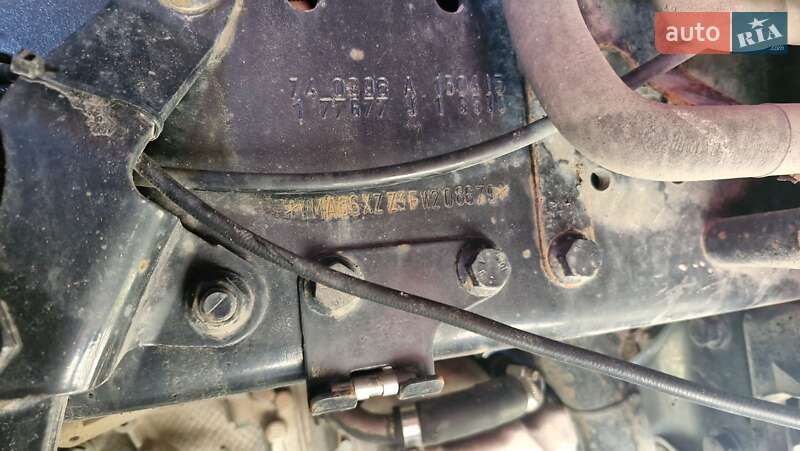 Тягач MAN TGX 2015 в Івано-Франківську