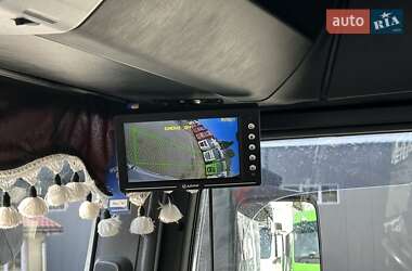 Тягач MAN TGX 2019 в 