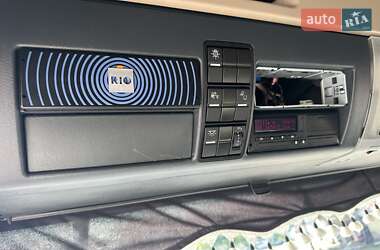 Тягач MAN TGX 2019 в 