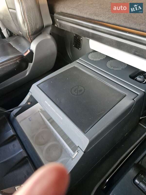 Тягач MAN TGX 2013 в Тернополі фото 30 Тягач MAN TGX 2013 в Тернополі