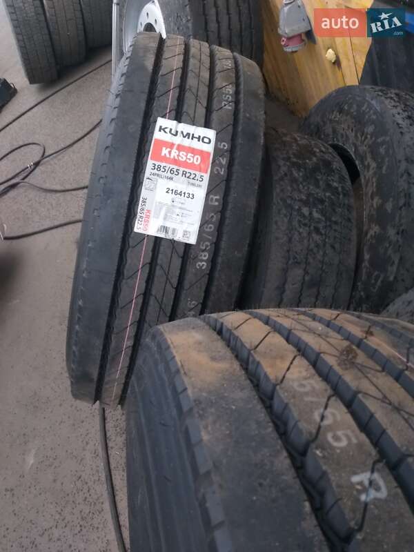 Борт MAN TGX 2013 в Харькове фото 2 Борт MAN TGX 2013 в Харькове