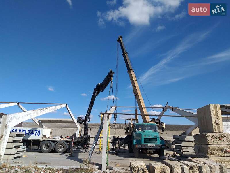 Борт MAN TGX 2013 в Харькове фото 16 Борт MAN TGX 2013 в Харькове