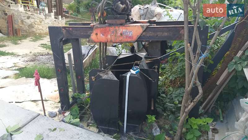 Борт MAN TGX 2013 в Харькове фото 22 Борт MAN TGX 2013 в Харькове