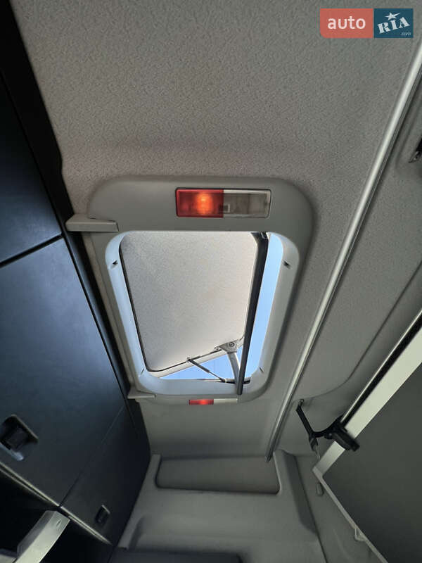 Самосвал MAN TGX 2012 в Николаеве фото 15 Самосвал MAN TGX 2012 в Николаеве