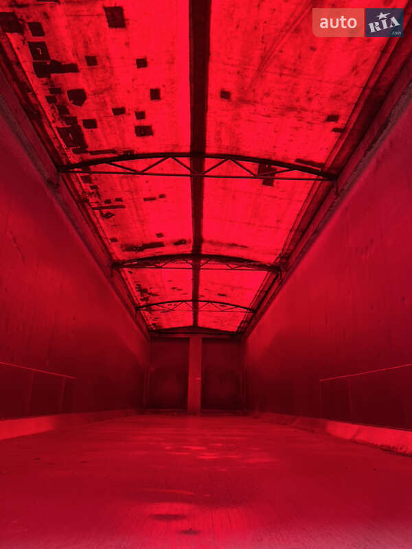 Тягач MAN TGX 2013 в Вінниці