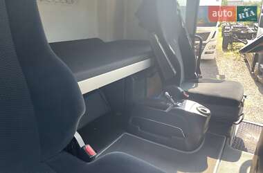 Тягач MAN TGX 2013 в 