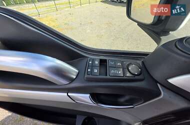 Тягач MAN TGX 2013 в 