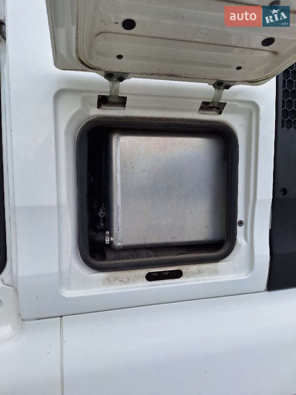 Тягач MAN TGX 2008 в Врадіївці фото 6 Тягач MAN TGX 2008 в Врадіївці