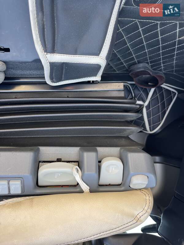 Тягач MAN TGX 2016 в Одессе фото 24 Тягач MAN TGX 2016 в Одессе