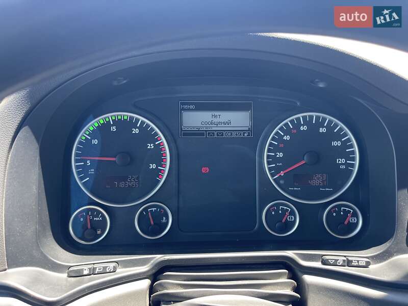 Тягач MAN TGX 2016 в Одессе фото 43 Тягач MAN TGX 2016 в Одессе