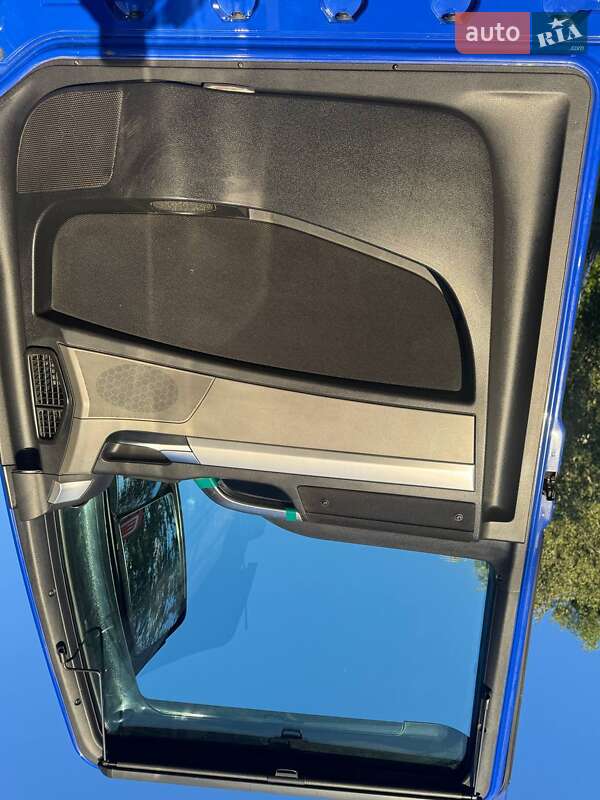 Тягач MAN TGX 2014 в Броварах фото 26 Тягач MAN TGX 2014 в Броварах