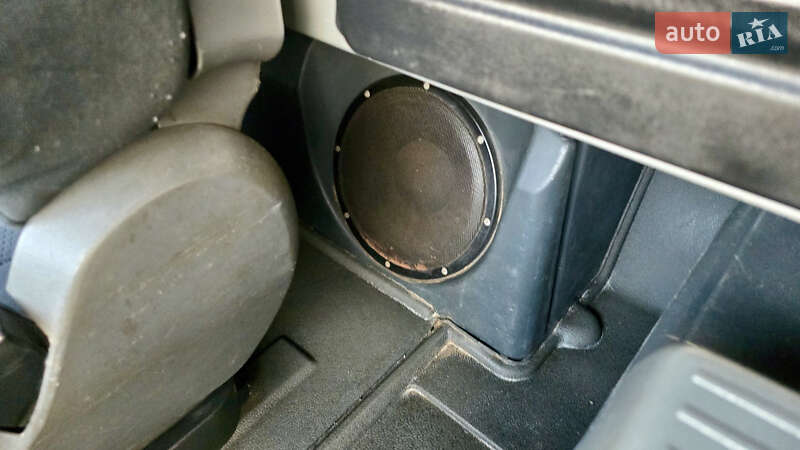 Тягач MAN TGX 2009 в Кривому Розі фото 14 Тягач MAN TGX 2009 в Кривому Розі