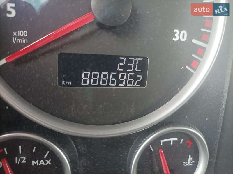 Тягач MAN TGX 2015 в Киеве фото 9 Тягач MAN TGX 2015 в Киеве