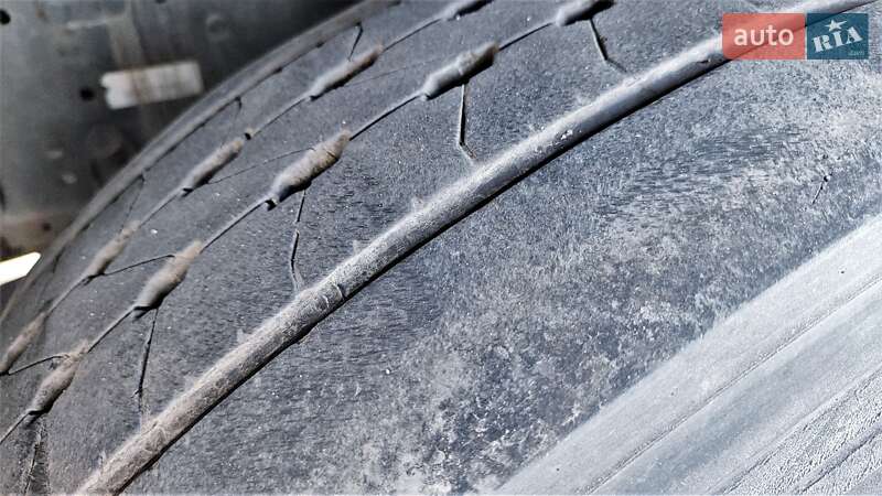 Тягач MAN TGX 2015 в Львове фото 13 Тягач MAN TGX 2015 в Львове