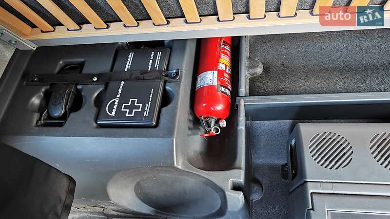 Тягач MAN TGX 2015 в Львове фото 21 Тягач MAN TGX 2015 в Львове