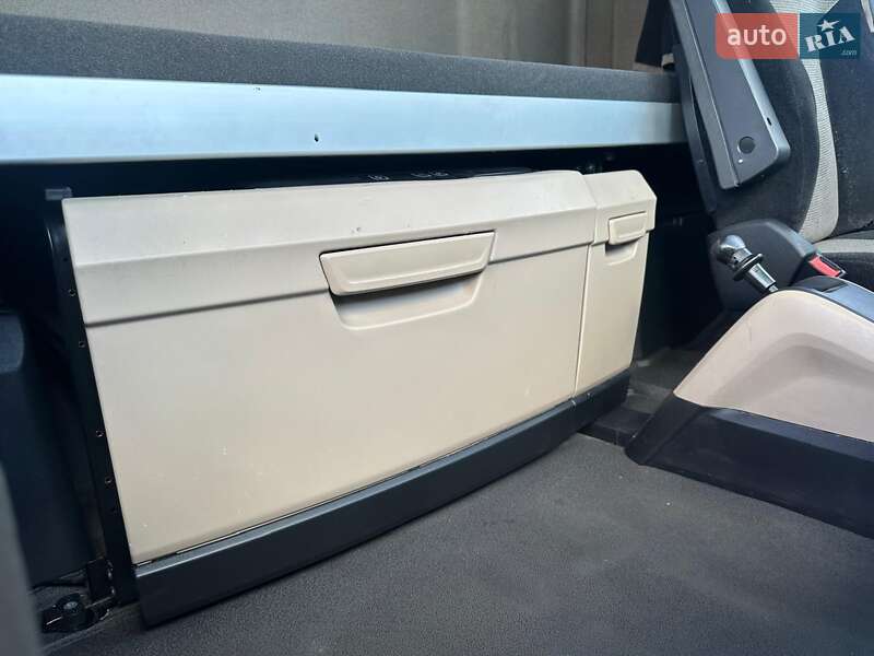 Рефрижератор MAN TGX 2020 в Луцьку фото 22 Рефрижератор MAN TGX 2020 в Луцьку