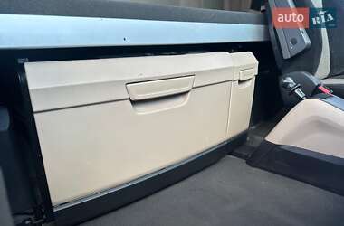 Рефрижератор MAN TGX 2020 в 