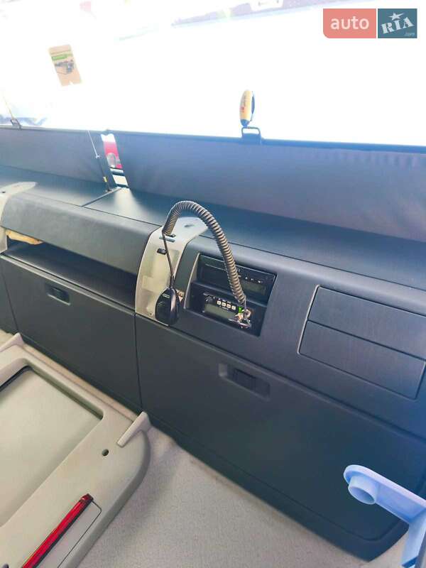 Тягач MAN TGX 2016 в Черновцах фото 12 Тягач MAN TGX 2016 в Черновцах