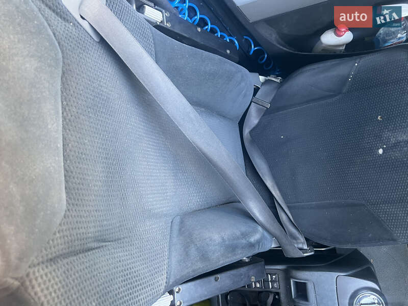 Тягач MAN TGX 2010 в Одессе