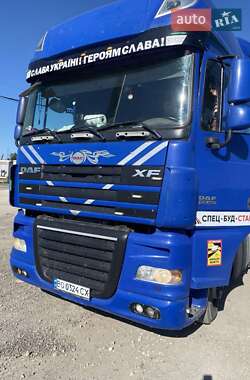 Тягач MAN TGX 2014 в 