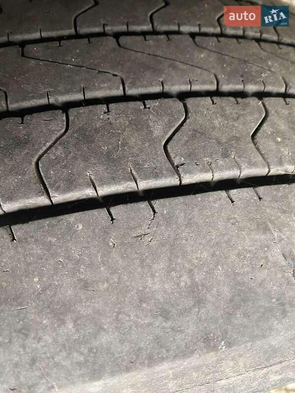 Тягач MAN TGX 2011 в Львове фото 6 Тягач MAN TGX 2011 в Львове