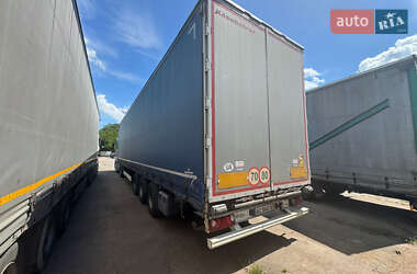 Тягач MAN TGX 2013 в 